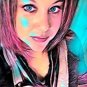 Meet your Posher, Jayme